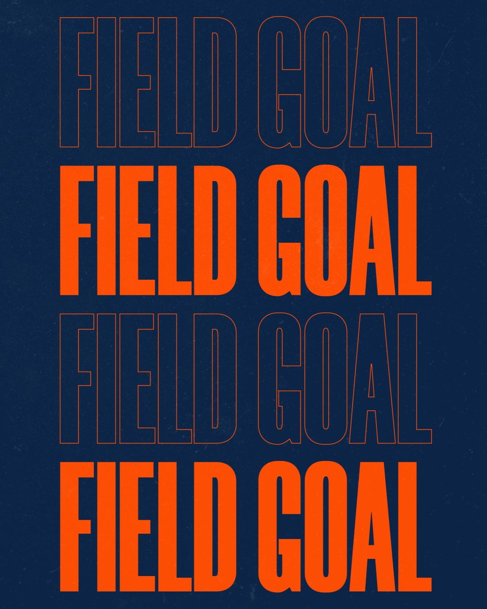 @Broncos's photo on Broncos