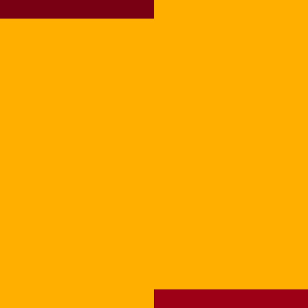 MediaImage