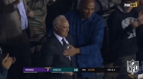  HAPPY BIRTHDAY JEFFREY LURIE 