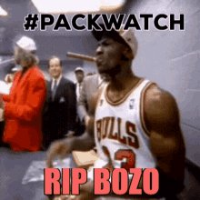 Rip bozo lmaoo https://t.co/xdeF9B60PB