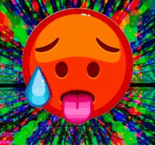 Follow me, in #onlyfansbabe #onlyfanspromo #onlyfanslatinas #onlyfansFree #Pornhub #onlyfansgirl #girltogirl<a href="/tag/onlyfansbabe"class="tags">#onlyfansbabe</a><a href="/tag/onlyfanspromo"class="tags">#onlyfanspromo</a><a href="/tag/onlyfanslatinas"class="tags">#onlyfanslatinas</a><a href="/tag/girls"class="tags"><span>#girls</span></a><a href="/tag/girlpower"class="tags"><span>#girlpower</span></a><a href="/tag/pornhub"class="tags"><span>#pornhub</span></a><a href="/tag/onlyfansgirl"class="tags"><span>#onlyfansgirl</span></a><a href="/tag/onlyfansfree"class="tags"><span>#onlyfansfree</span></a>