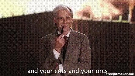 Tolkien Erb GIF