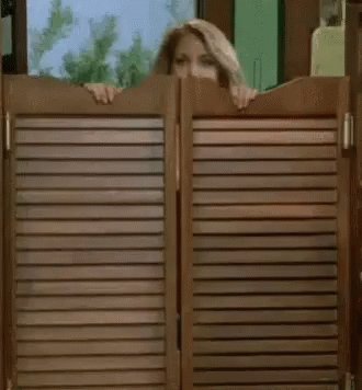   Happy Birthday Heather Thomas. 