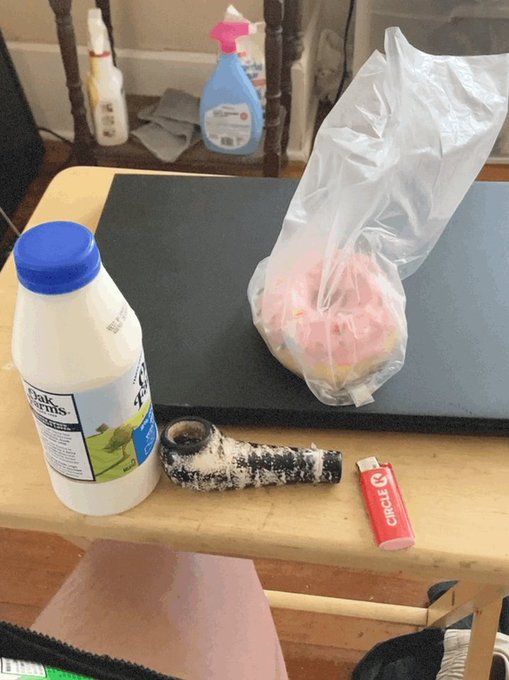 @HobbitVanilla damn i love getting high and eating my snacks https://t.co/57JYjPkAx3<a class="tags" target="_blank" title="On Twitter" href="/?out=eyJ0eXAiOiJKV1QiLCJhbGciOiJIUzUxMiJ9.eyJpYXQiOjE3MjU3MjQyODksImlzcyI6InR3cG9ybnN0YXJzLmNvbSIsIm5iZiI6MTcyNTcyNDI4OSwiZXhwIjoxNzU3MjYwMjg5LCJyZWRpcmVjdF91cmwiOiJodHRwczovL3R3aXR0ZXIuY29tL0hvYmJpdFZhbmlsbGEifQ.2CeffbZEYpghqSWIZQWj9bTropCS-VLQwB3rXj-sC3H_v8lGvGxW6PbMpX3X4TuktBUI9kCXMwT7_jip2gPAuw">@HobbitVanilla</a><a href="/tag/newprofilepic"class="tags"><span>#newprofilepic</span></a>