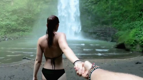 Balihihi GIF