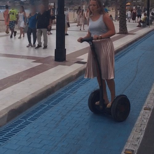 Image of this social media content