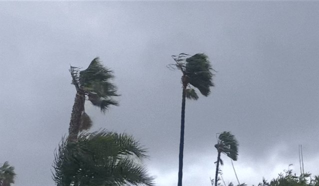 nws-los-angeles-on-twitter-here-are-the-peak-wind-gusts-recorded