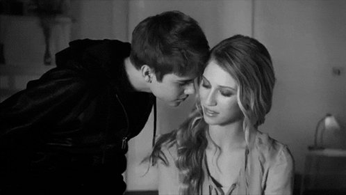 @ratty_gf https://t.co/pD2YFow1dk<a class="tags" target="_blank" title="On Twitter" href="/?out=eyJ0eXAiOiJKV1QiLCJhbGciOiJIUzUxMiJ9.eyJpYXQiOjE3MjY4Mzg0MDYsImlzcyI6InR3cG9ybnN0YXJzLmNvbSIsIm5iZiI6MTcyNjgzODQwNiwiZXhwIjoxNzU4Mzc0NDA2LCJyZWRpcmVjdF91cmwiOiJodHRwczovL3R3aXR0ZXIuY29tL3JhdHR5X2dmIn0.eFnva3r0GUkRU5Ibxkcbu0JlERccSJIgzqMYcxEr3oxl7iDHnYx5fzISPJqSMkYXTeFlWUr3f8OnsCmupcg0gQ">@ratty_gf</a>