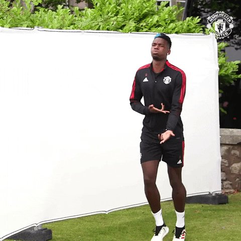 DestinyFomo on Twitter: "@beast1x5 https://t.co/bZ0oH7pURP" / Twitter