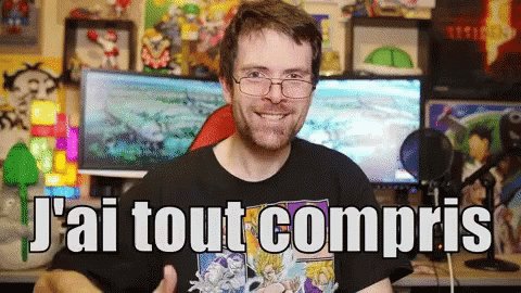 Jdg Joueur Du Grenier GIF