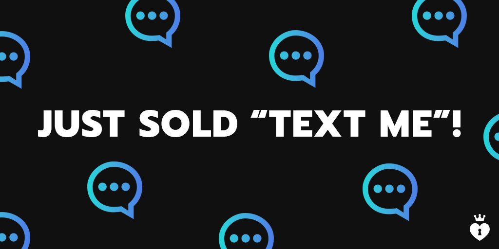 TW Pornstars - Ur2dwaifu 🐁 $5 OF ♡. Twitter. Sold! Let's get in touch #