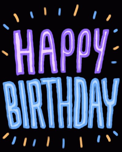  Sorry Frank, Happy Birthday!  Sorry the Jets couldn t make it extra special for you. 