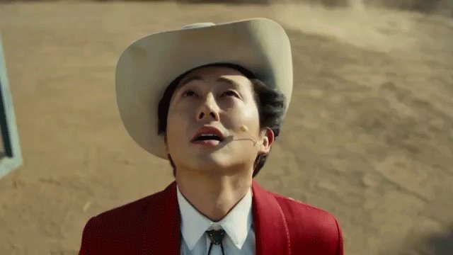 『N☁PE／ノープ』's Gif on X