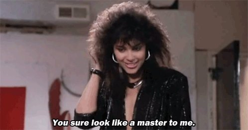 Deanne Munoz on Twitter: "@PierreMiller https://t.co/pVsqNPJAbK" / Twitter