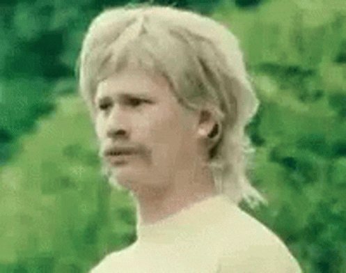 Wtf Dafuq GIF