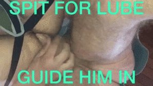 Tweets with replies by Hot Gay Porn (@as_cub) / Twitter