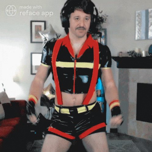 Myprettyfeet8💥Fetishcon 2023💥 on Twitter: "@MsWhitneyMorgan Bahaha! Get