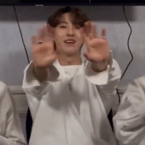 Windows on Twitter: "@23_sunnie We are too! Until next time, bestie