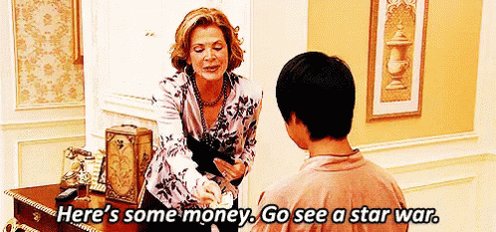 @banished_jedi What about "Star War" https://t.co/04tRLl9HBx<a class="tags" target="_blank" title="On Twitter" href="/?out=eyJ0eXAiOiJKV1QiLCJhbGciOiJIUzUxMiJ9.eyJpYXQiOjE3MjY4Mzg0MDYsImlzcyI6InR3cG9ybnN0YXJzLmNvbSIsIm5iZiI6MTcyNjgzODQwNiwiZXhwIjoxNzU4Mzc0NDA2LCJyZWRpcmVjdF91cmwiOiJodHRwczovL3R3aXR0ZXIuY29tL2JhbmlzaGVkX2plZGkifQ.n0fXp0Kkxl6d_uORxnlJ5WjauS5ZA5U8YgOyqIkn9QouUCbLtkbuhDYjDq9i-pVzWfdJq3zgb1owzI1z_J6IuQ">@banished_jedi</a>