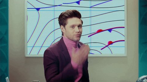 HAPPY BIRTHDAY NIALL HORAN 