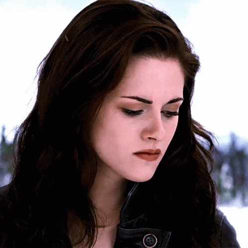 Happy birthday bella swan-cullen 