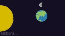 Moon Moves GIF