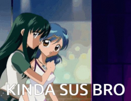 Mermaid Melody Pichi Pichi ...