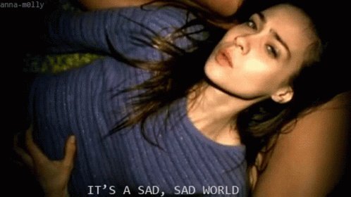 HAPPY BIRTHDAY FIONA APPLE 
