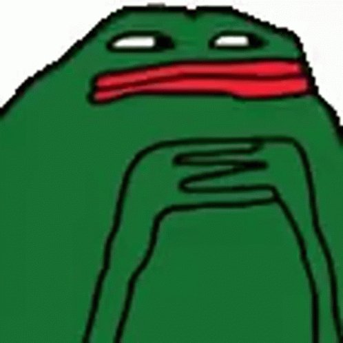 Mmhmm Mmhmm Meme GIF