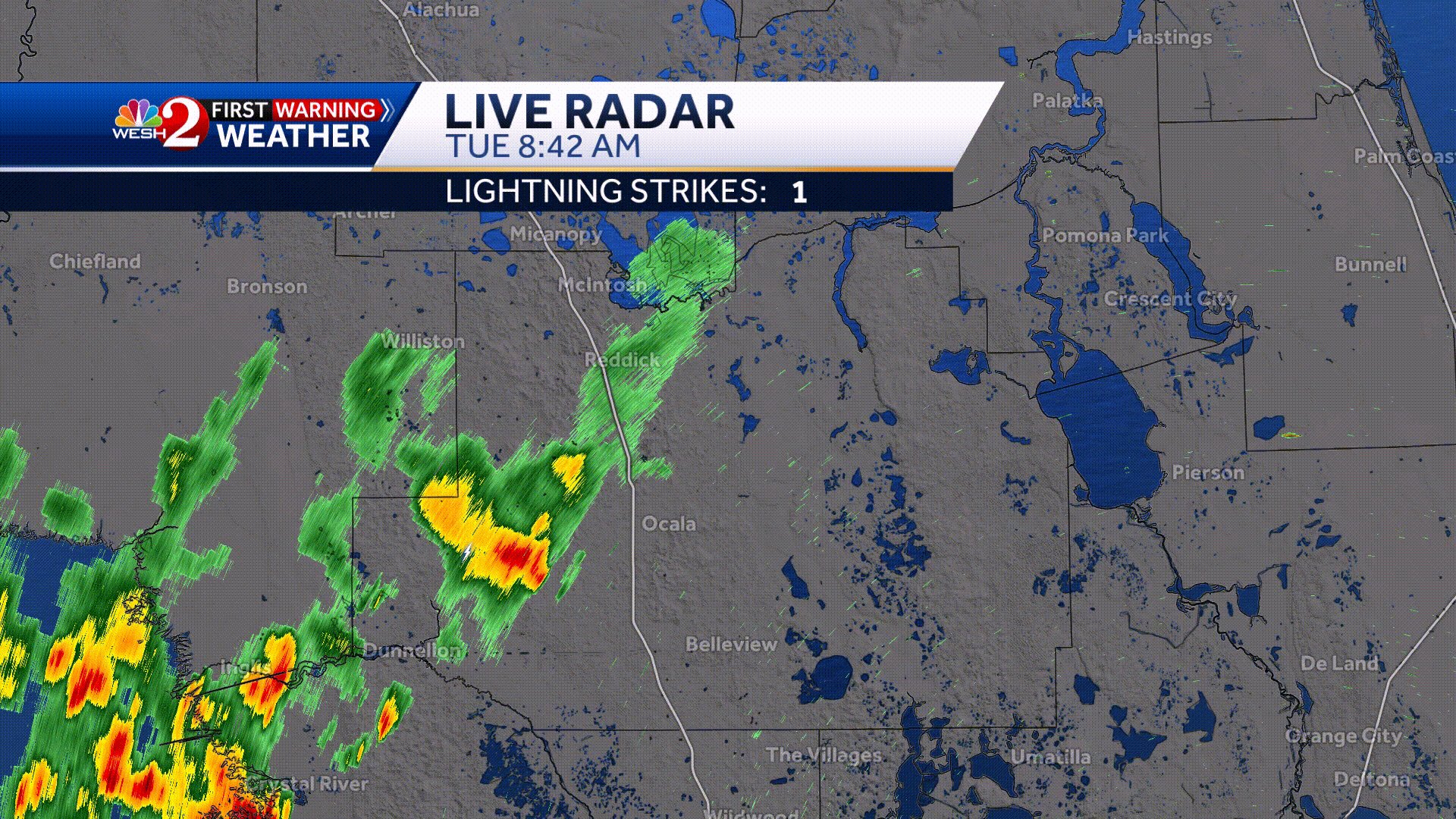 kellianne-klass-wesh-on-twitter-rain-continues-to-stream-into-marion
