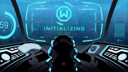 Windscribe on Twitter: "Name some games you play that feature ...
