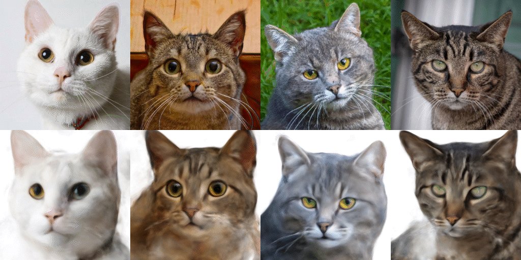 Image of this social media content