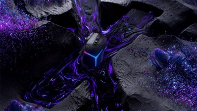 The next level is here LogitechG G502X JustLaunched https t.co 4qOIfxmm7q
