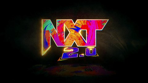 Jason Solomon on Twitter: "NXT ends with Solo Sikoa winning the North