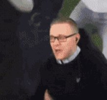 Mark Goldbridge on Twitter: "@SkySportsNews Are they having a laugh