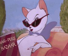 @Jayhon311 😏😘😘 https://t.co/zIQZuD6DYm<a class="tags" target="_blank" title="On Twitter" href="/?out=eyJ0eXAiOiJKV1QiLCJhbGciOiJIUzUxMiJ9.eyJpYXQiOjE3MjQ3ODE2NzMsImlzcyI6InR3cG9ybnN0YXJzLmNvbSIsIm5iZiI6MTcyNDc4MTY3MywiZXhwIjoxNzU2MzE3NjczLCJyZWRpcmVjdF91cmwiOiJodHRwczovL3R3aXR0ZXIuY29tL0pheWhvbjMxMSJ9.8uXiQNo75iH4QxWyYXCRWa_zxggUGPillfHujtYlLmaRfWanUoLgG0KZxzymXHmSfSt0OYcH6kfatdeSmZikVA">@Jayhon311</a>