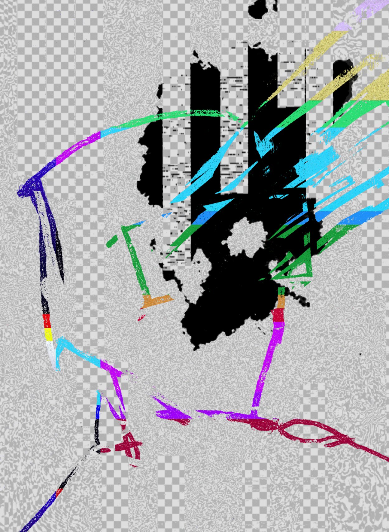 XCOPY 🏴 (XCOPYART) / Twitter