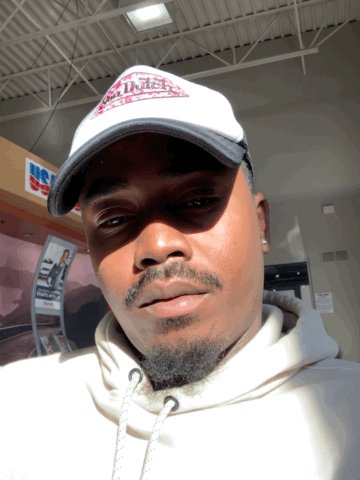 Who want to spend the night with me https://t.co/ZhXnLcDzEv<a href="/tag/ink_by_inky"class="tags"><span>#ink_by_inky</span></a>