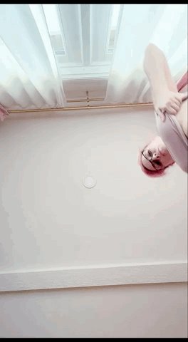 The last thing you see before you die #lolabunnychallenge https://t.co/R2pU4SsoEJ https://t.co/DYs1q<a href="/tag/lolabunnychallenge"class="tags">#lolabunnychallenge</a>