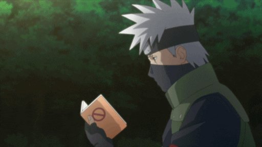 Happy birthday to everyone\s first love hatake Kakashi  