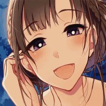 @ninjazim79 https://t.co/mR9KhB9KEp<a class="tags" target="_blank" title="On Twitter" href="/?out=eyJ0eXAiOiJKV1QiLCJhbGciOiJIUzUxMiJ9.eyJpYXQiOjE3MjcyNjAzODAsImlzcyI6InR3cG9ybnN0YXJzLmNvbSIsIm5iZiI6MTcyNzI2MDM4MCwiZXhwIjoxNzU4Nzk2MzgwLCJyZWRpcmVjdF91cmwiOiJodHRwczovL3R3aXR0ZXIuY29tL25pbmphemltNzkifQ.blDdv0Tgrud_dBlBtJrOG4m4HT2rSF15MUG4LXBO3_R4U23DHERxiwMaVKt5oxMl0VC-ugKa9xVp2yVwpHkVZg">@ninjazim79</a><a href="/tag/model"class="tags"><span>#model</span></a><a href="/tag/life"class="tags"><span>#life</span></a><a href="/tag/girls"class="tags"><span>#girls</span></a><a href="/tag/sexy"class="tags"><span>#sexy</span></a><a href="/tag/japan"class="tags"><span>#japan</span></a><a href="/tag/korea"class="tags"><span>#korea</span></a><a href="/tag/japanese"class="tags"><span>#japanese</span></a>