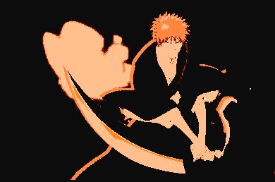 ⠀⠀⠀ ཻ ་༝ 𝐇𝐄 𝐖𝐇𝐎 𝐏𝐑𝐎𝐓𝐄𝐂𝐓𝐒 ✻ / Twitter ⠀⠀⠀ ཻ ་༝ 𝐇𝐄 𝐖𝐇𝐎 𝐏𝐑𝐎𝐓𝐄𝐂𝐓𝐒 ✻ / Twitter