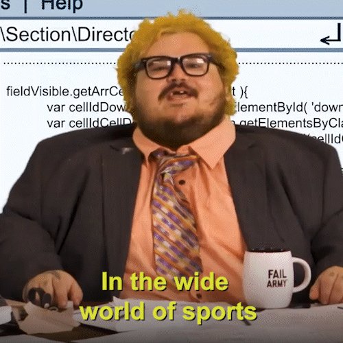 Image of this social media content