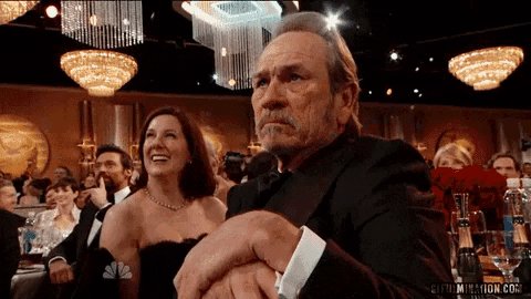 A most happy and special birthday greeting to the one and only Tommy Lee Jones.   