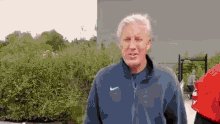 Pete Carroll, Happy Birthday! 