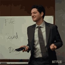 Happy Birthday to my favourite! (Ben Schwartz) 