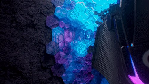 Make that click count G502X Learn more https t