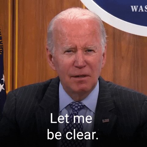 Explaining Joe Biden GIF by...