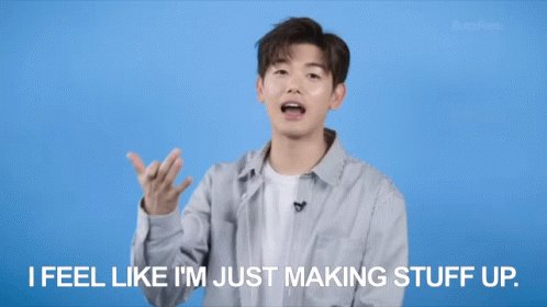 에릭남 남윤도 GIF