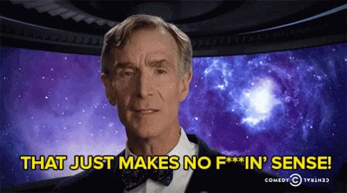 Tell Em Nye GIF